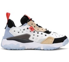 Nike Air Jordan 2 Delta Thermo