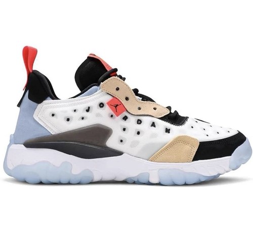 Nike air jordan - air,