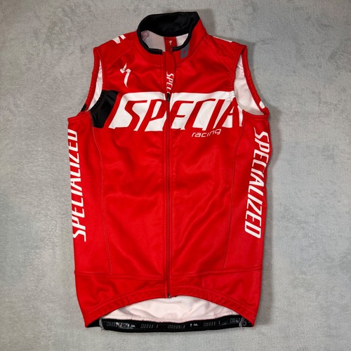 Specialized racing cycling - specialized,