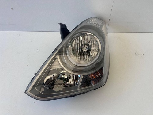 Hyundai 100 2020 - hyundai, h-100