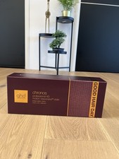 GHD - Coffret Lisseur Chronos
