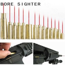 Brass_Red_Dot_Laser_Cartridge_