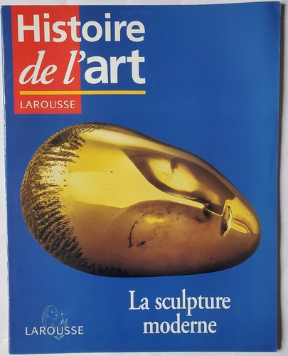 Revue histoire art - histoire, l'art