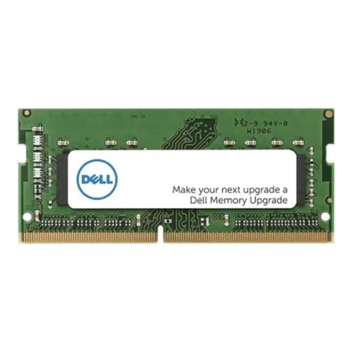Module mémoire pour - module,