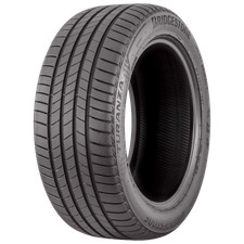 BRIDGESTONE Pneu été 215/65 R 16 TL 98H TURANZA T005 DACIA DUSTER (HJD MY21)