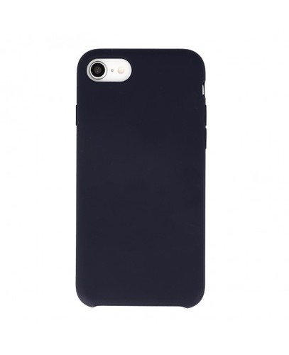 Coque silicone gomme - coque,