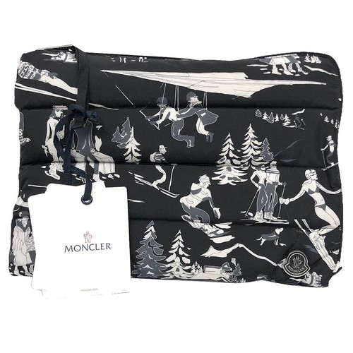 Moncler sac poche - sac,