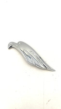 GILERA 463628 LOGO GILERA