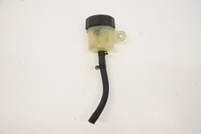 2004 Yamaha Yzf R6 Reservoir