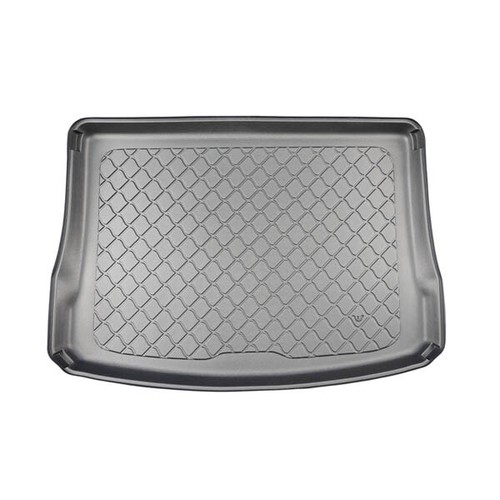 Car lux cubeta protecteur - car,