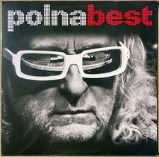 33t Michel Polnareff -