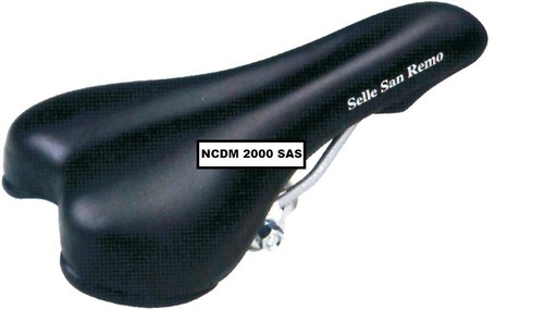 Union selle vtt - selle,