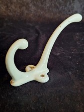  1 PATERES PORTE MANTEAU