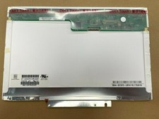 Dalle Ecran N121I6-L01 LCD