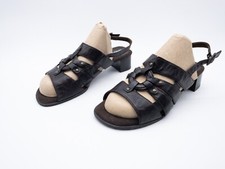 Gabor Femmes Sandales