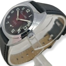 Pierre Laro 28mm 1970s