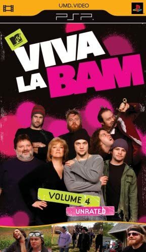 Viva bam vol - viva, vol.