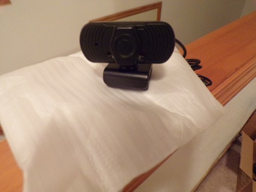 1080p web cam full - 1080p, plug