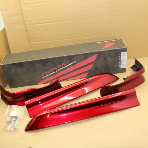 Moulure protection de - moulure,