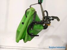 BAC INCORPORATEUR TECNOMA TECNIS 3100  / NE 7035