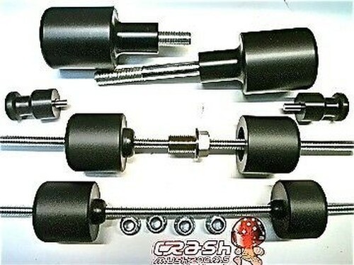 Yamaha 2009 14 ensemble - -,
