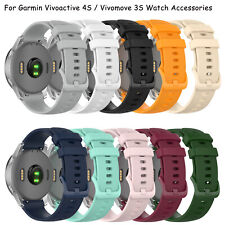 Pour Garmin Vivoactive