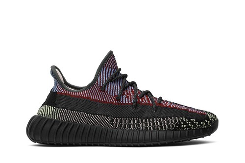 Adidas yeezy boost 350 - adidas,