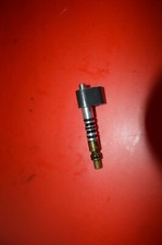 Pompe à huile Tronçonneuse