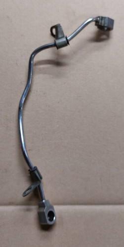 Durite huile moteur honda - durite,