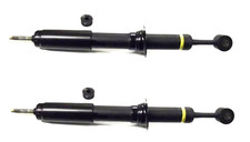 Pour Hilux Pick Up MK8 GUN125