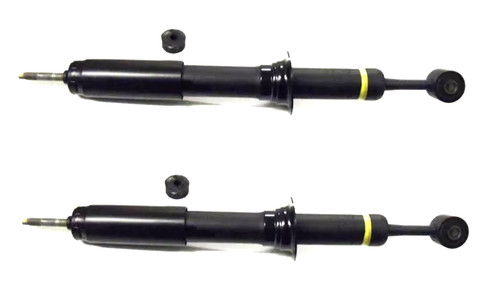 Pour toyota hilux pick - toyota, up