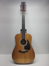 IBANEZ PF10-12 (P16031649)