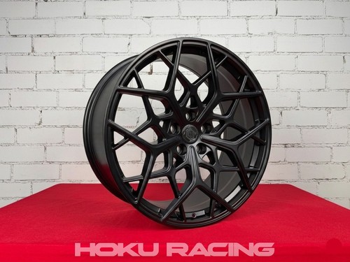 Urban uc9 roues 5x120 - urban,