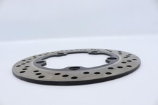 Disque arrière SUZUKI 650 GSF