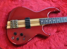 Aria Pro II SB-1000 Super Bass