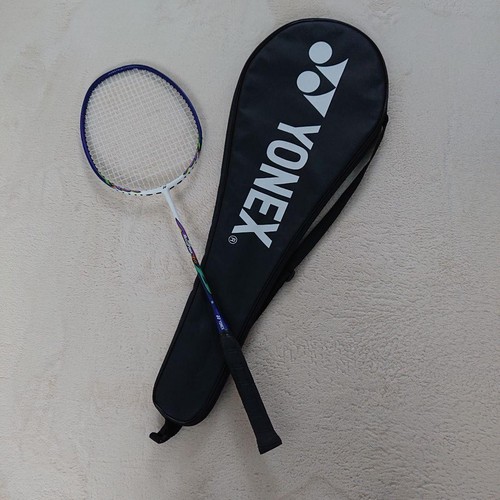Raquette badminton yonex - de,