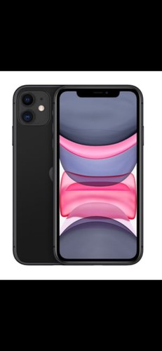 Apple iphone 64go noir - apple,