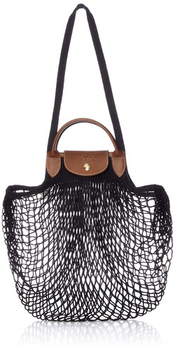 Sac bandoulière longchamp - sac,