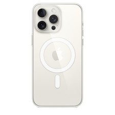 Coque / Housse Claire