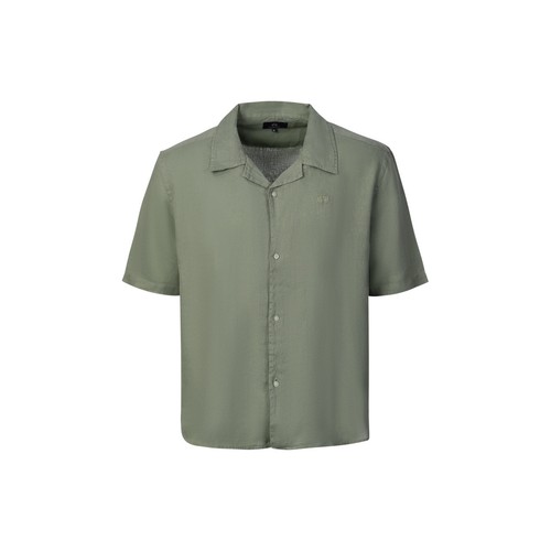 Martina mcc025 chemise - mcc025,