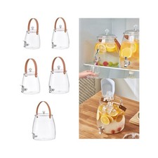 Distributeur de boissons