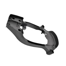 1 pièce en plastique poignée