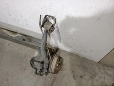 96494500 train arriere pour DAEWOO KALOS (KLAS) 1.2 2002 5325097