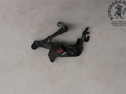 Pab94128601 4m0941286d capteur - 4m0941286d,