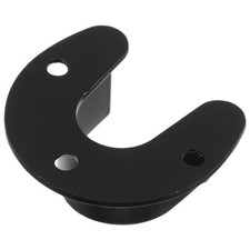  Barre Rideau Douche Support