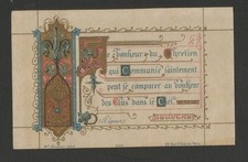 IMAGE  PIEUSE bouasse lebel