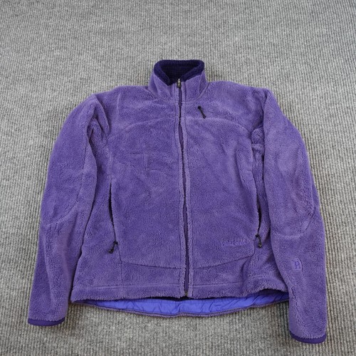 Patagonia jacket womens - patagonia,