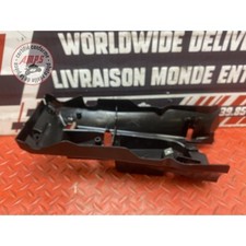 Bac arriere R1 Yamaha R1 2009