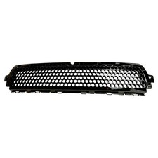 Pare Choc Avant Mesh Grille