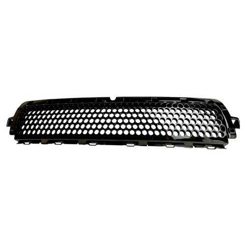 Pare choc avant mesh - pare, grille
